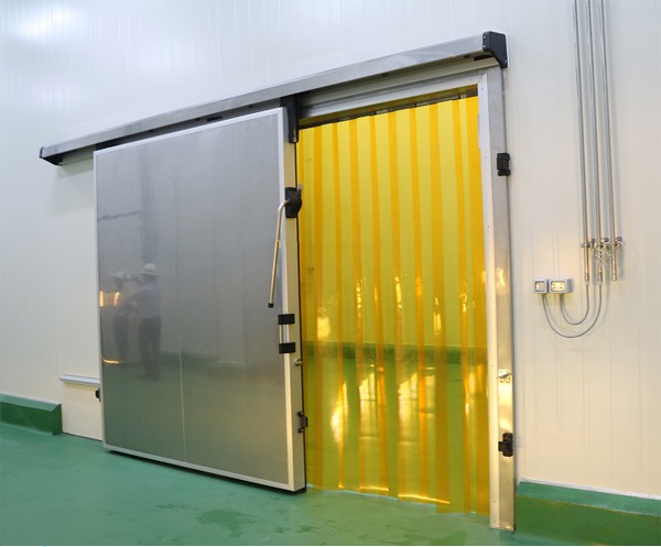 Home & Office Collection